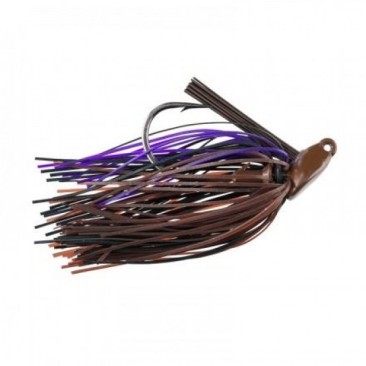 JIG BOOYAH BANKROLL JIG 3/8 OZ