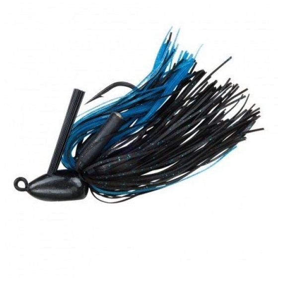 JIG BOOYAH BOO 3/8 OZ