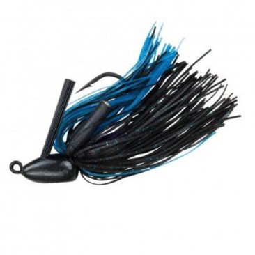 JIG BOOYAH BOO 3/8 OZ
