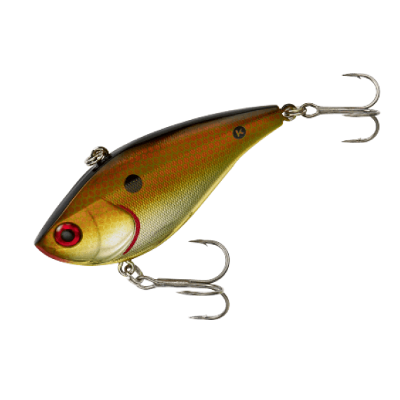 LIPLESS BOOYAH ONE KNOCKER 1/2 OZ