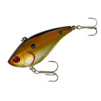 LIPLESS BOOYAH ONE KNOCKER 1/2 OZ