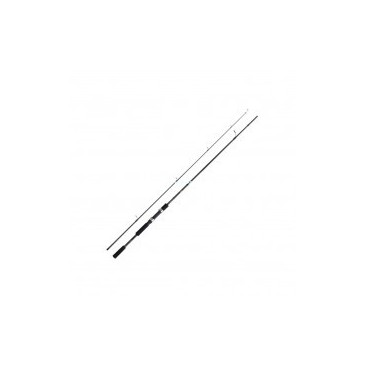 CAÑA SHIMANO FX XT 240MH FAST 14-40 GR.