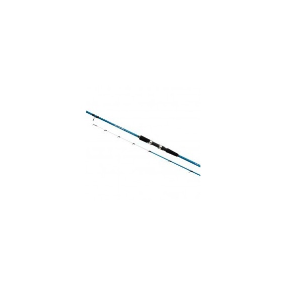 CAÑA SHIMANO ALIVIO BOAT QUIVER 50-150G