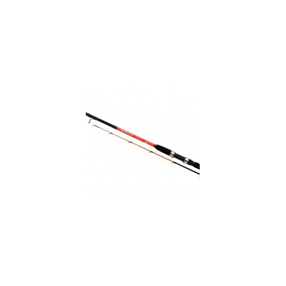 CAÑA SHIMANO SONORA BOAT QUIVER 50-150G
