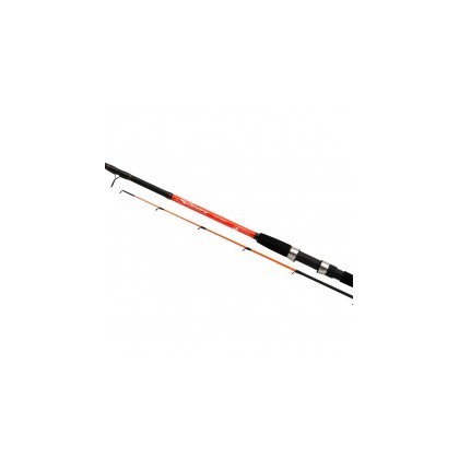 CAÑA SHIMANO SONORA BOAT QUIVER 50-150G