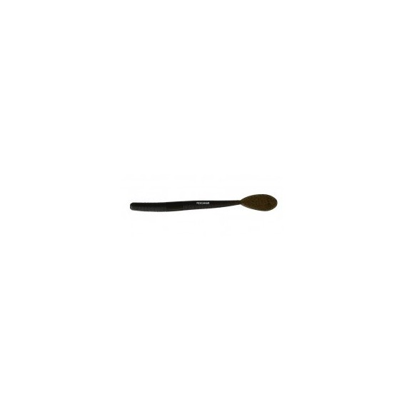 VINILO REINS PADDLE TAIL WORM