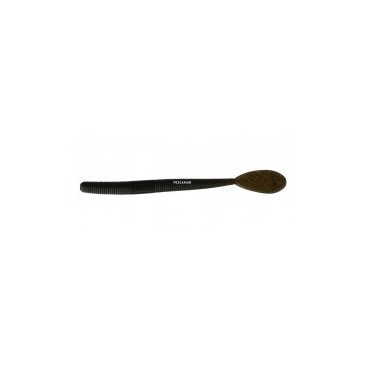 VINILO REINS PADDLE TAIL WORM