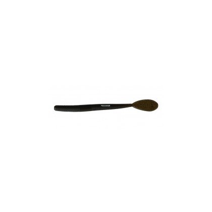 VINILO REINS PADDLE TAIL WORM