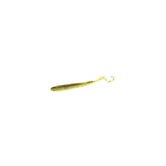 VINILO REINS G TAIL SATURN 4" 12 UNI.