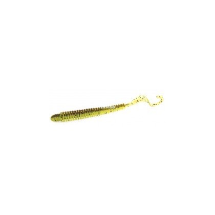 VINILO REINS G TAIL SATURN 4" 12 UNI.