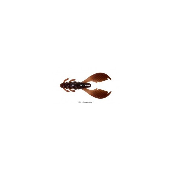 VINILO RAINS AX CRAW 8 UNI.