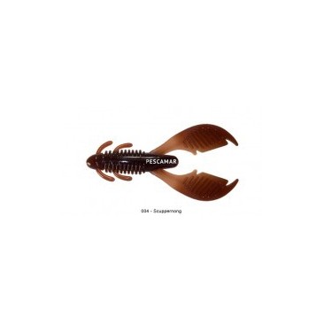 VINILO RAINS AX CRAW 8 UNI.