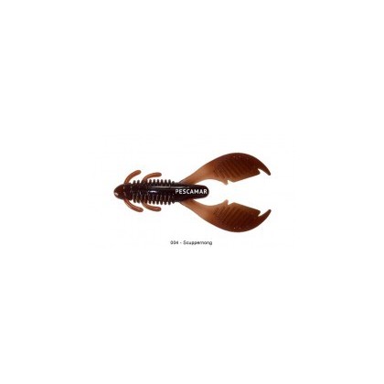 VINILO RAINS AX CRAW 8 UNI.