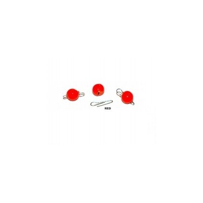 CHEBURASHKA MIKADO ROJO 5 UNI.