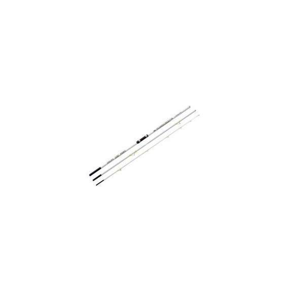 CAÑA LINEAEFFE SEA TALISMAN LR UP 200 G