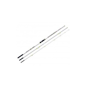 CAÑA LINEAEFFE SEA TALISMAN LR UP 200 G