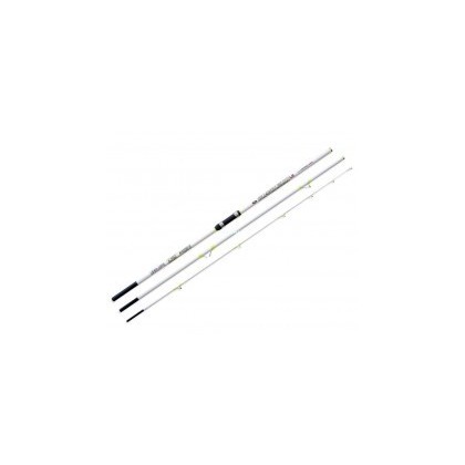 CAÑA LINEAEFFE SEA TALISMAN LR UP 200 G