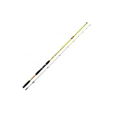 CAÑA LINEAEFFE BOAT MASTER UP TO 150 GR