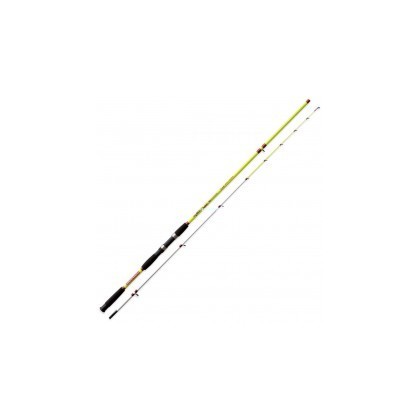 CAÑA LINEAEFFE BOAT MASTER UP TO 150 GR