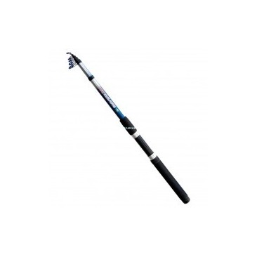 CAÑA LINEAEFFE DRAGO 20-80 GR.