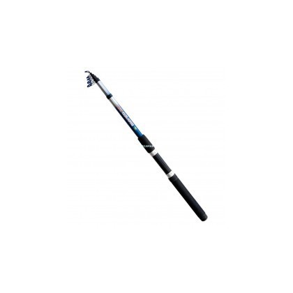 CAÑA LINEAEFFE DRAGO 20-80 GR.