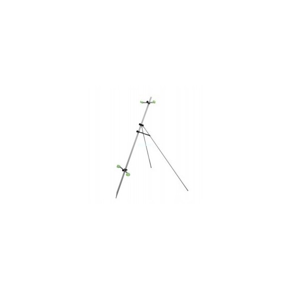 TRIPODE ALUMINIO LINEAEFFE SURF BEACH