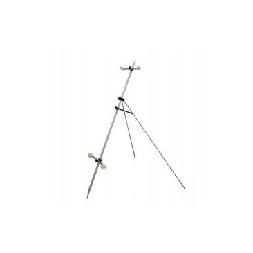 TRIPODE ALUMINIO LINEAEFFE SURF BEACH