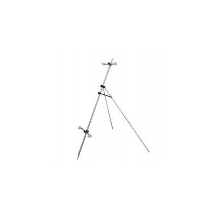 TRIPODE ALUMINIO LINEAEFFE SURF BEACH