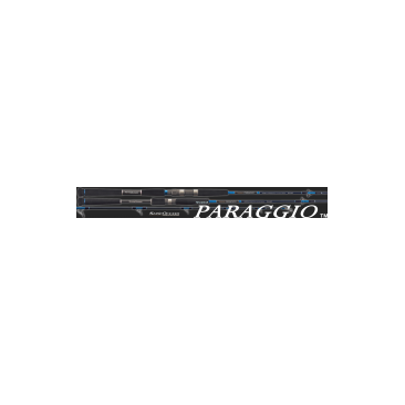 CAÑA GRAPHITELEADER PARAGGIO OCEANO 230