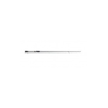 CAÑA MAJOR CRAFT N-ONE T762L 0.5-7 GR.