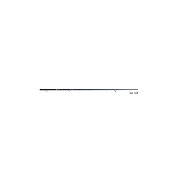 CAÑA MAJOR CRAFT N-ONE SEA BASS 10-30 G