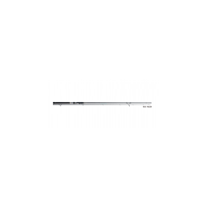 CAÑA MAJOR CRAFT N-ONE SEA BASS 10-30 G