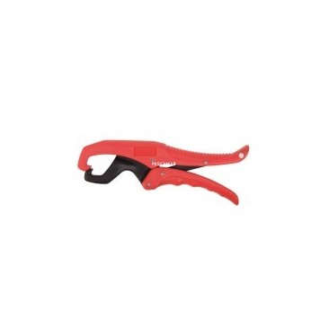 GRIP DE TEFLON LINEAEFFE 25 CM