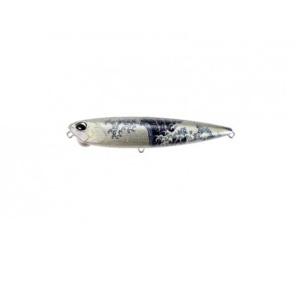 PEZ DUO PENCIL 85 REALIST 9,7 GR. 85 MM ACCZ199
