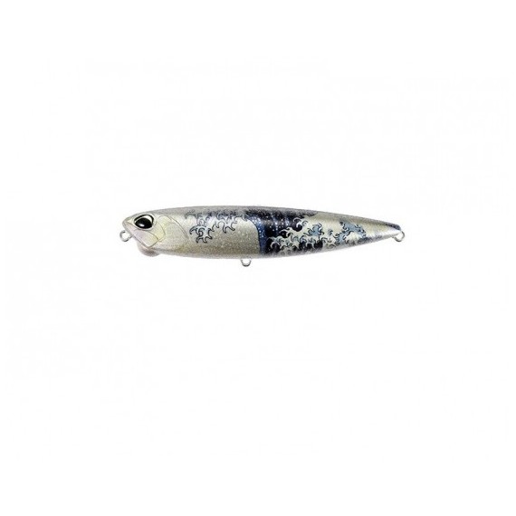PEZ DUO PENCIL 85 REALIST 9,7 GR. 85 MM ACCZ199