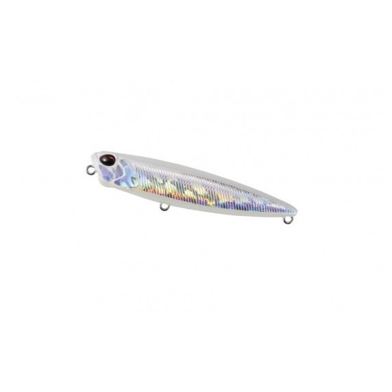 PEZ DUO PENCIL REALIS 65 5,5 GR.
