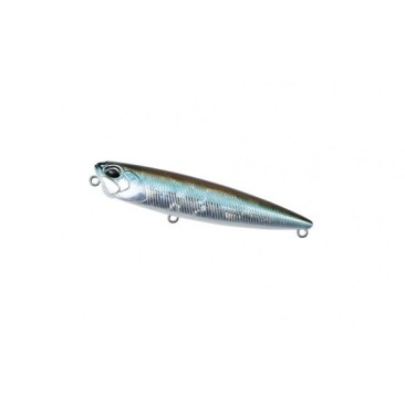 PEZ DUO PENCIL REALIS 65 5,5 GR.