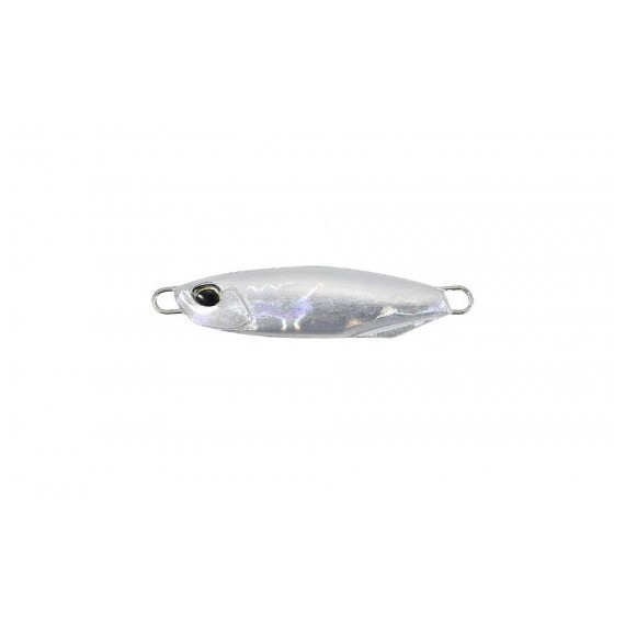 JIG DUO DRAG METAL CAST 30 GR