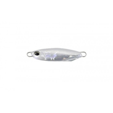 JIG DUO DRAG METAL CAST 30 GR