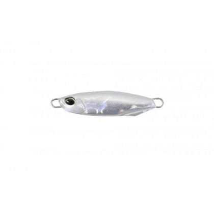 JIG DUO DRAG METAL CAST 30 GR
