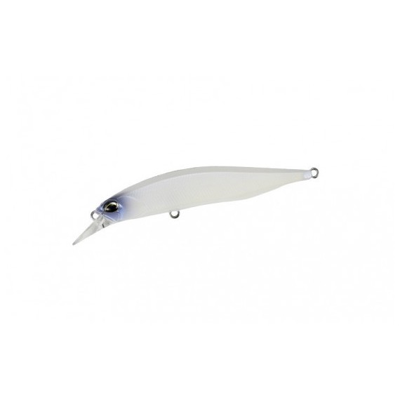PEZ DUO JERKBAIT REALIS 85 SP 8 GR.
