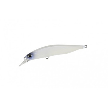 PEZ DUO JERKBAIT REALIS 85 SP 8 GR.