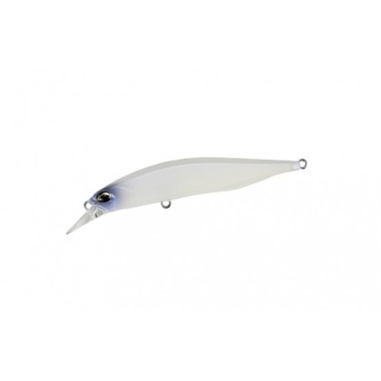 PEZ DUO JERKBAIT REALIS 85 SP 8 GR.
