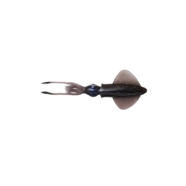 CALAMAR SWIM SQUID 3D SAVAGE GEAR 11 GR.