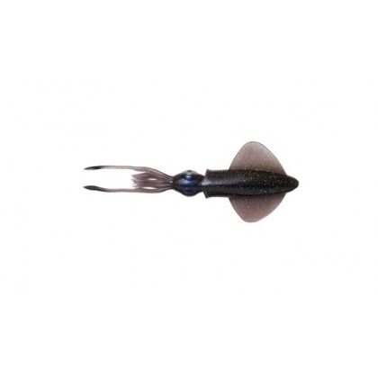 CALAMAR SWIM SQUID 3D SAVAGE GEAR 5 GR.