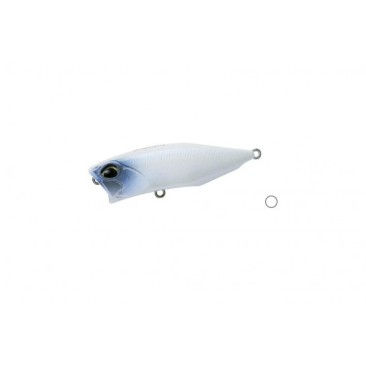 PEZ DUO POPPER 64 REALIS 9 GR.