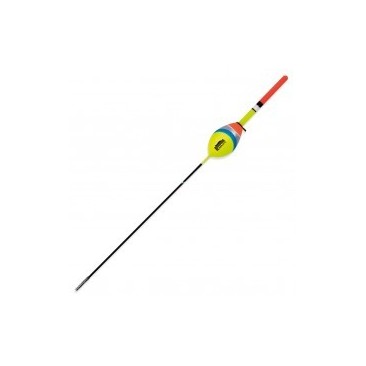 FLOTADOR LINEAEFFE 45485 LUZ QUIMICA