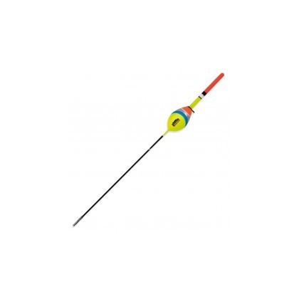 FLOTADOR LINEAEFFE 45485 LUZ QUIMICA