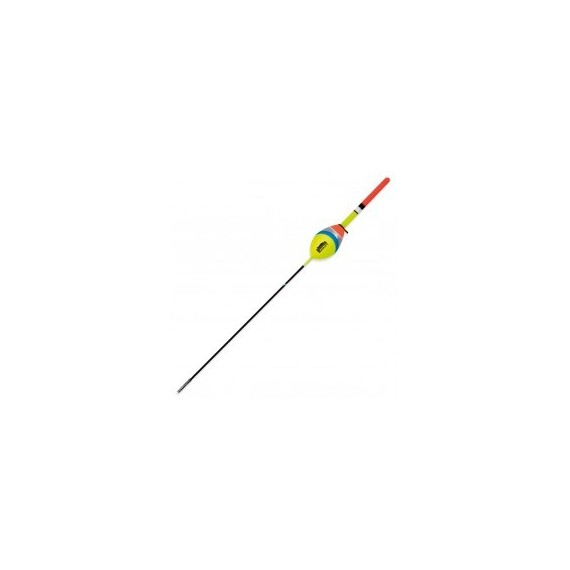 FLOTADOR LINEAEFFE 45485 LUZ QUIMICA