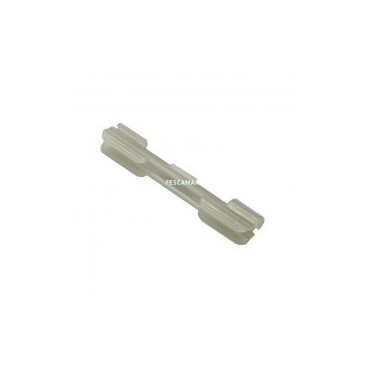 PORTA STARLIGHT PUNTERA LINEAEFFE S-M-L